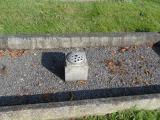 image of grave number 583325